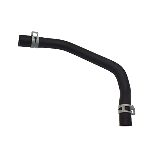 Engine Oil Cooler Hose 68057473AE For Chrysler 300 Dodge Challenger Charger Grand Caravan Journey Jeep Cherokee Ram ProMaster 2500 3500