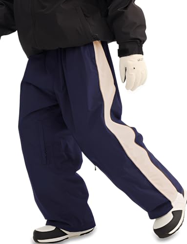 GSOU SNOW Xm[{[hpc Y fB[X g oM[ h  XL[pc Be[W [X AE^[ lCr[u[