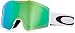 Oakley Fall Line XM Snow Goggle, Mid-Sized Fit