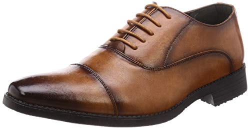 [TG[vX] rWlXV[Y Cz\[ H Xg[g`bv 2750 Y L 24.5 cm