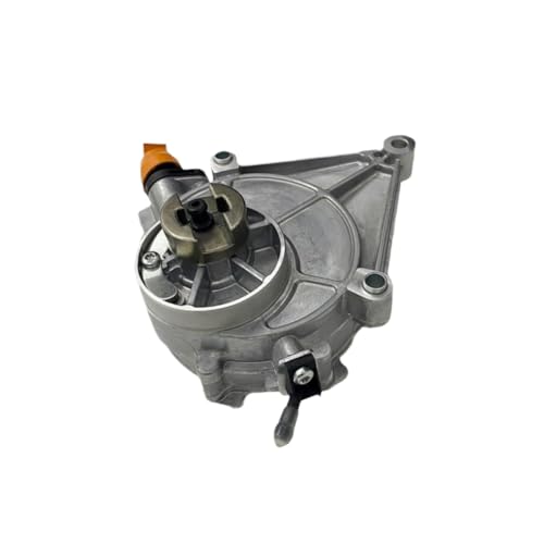 Bomba de vacío compatible con STZT 11667640279 para aceite de motor de coche modelos X1 y X3 miniatura 1
