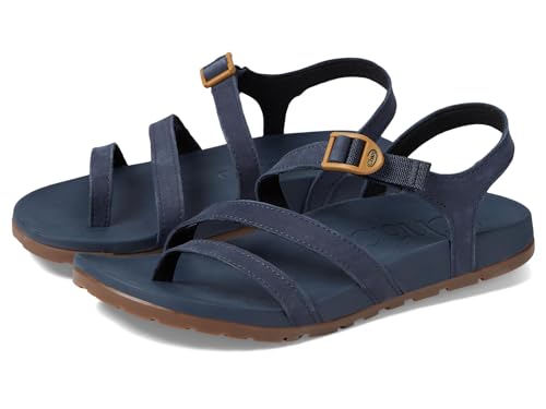 Image of Chaco Women's Zx /2 Cloud Outdoor Sandals