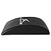ProsourceFit Abdominal AB Mat 15” x 12” High Density Core Trainer