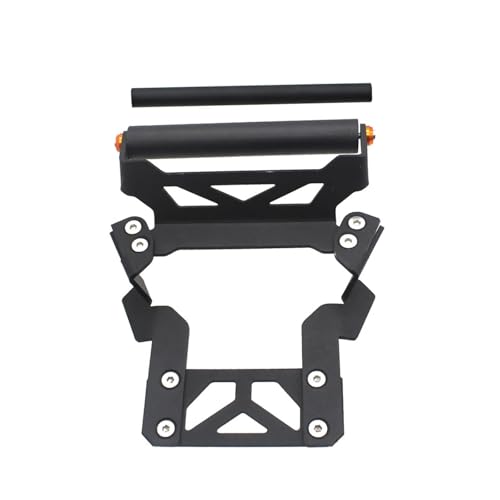 Support navigation GPS Forza 350 idéal pour vos trajets quotidiens et roadtrips en NSS 350
