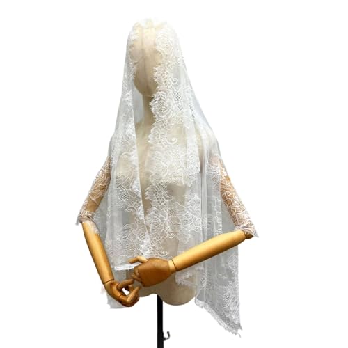 `IȃubN[XV[̂߂̃uC_ANZT[yʓ`IȃfUCtH[}CxgsȃGKgȃuC_XJ[tƃ[Xg