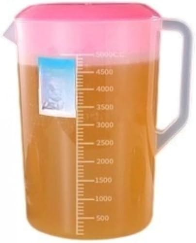 ␅ ͂₩e ϔM ₩₩W[X  |bgƖp dl sb`[ WƖڐťvʃJbv W[XoPc eB[|bg 傫ȃEH[^[Jbv ~NeB[pi ␅|bg e ϔM Wt ڐt (