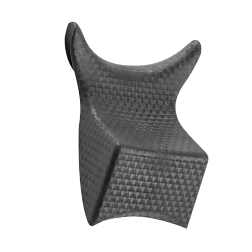 Healvian ���e�@�p�V�����v�[ �l�b�N�T�|�[�g�N�b�V���� �V�����v�[�{�E�� �l�b�N���X�g �T�����A�N�Z�T���[ �ƒ� �v���Ή�