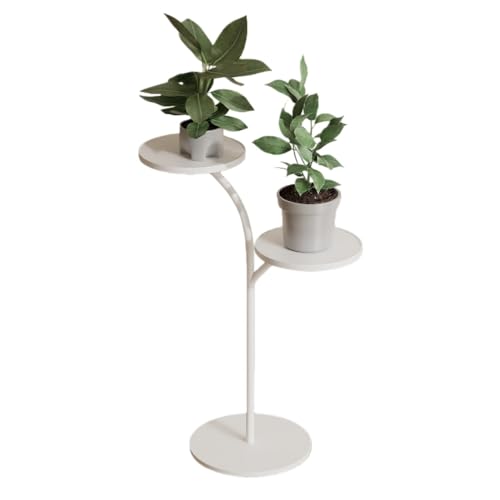 YNYNt[X^h v^[X^h ACAt[X^h  K[fbN O ԑ  X^h AؔX^h S[h Aؔt vX`bNpbht gCt x_ CeA[ (B^Cv,t[{z