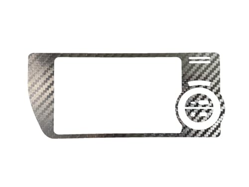 IDT ~jEGXt nCG[X 200n nCG[X GARplV[g XebJ[ CeA JX^ HIACE TRH KDH GDH 4DJ[{ubN