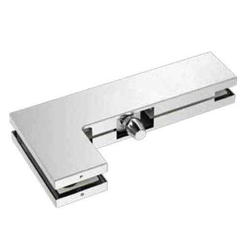 Big L Patch YDT GROUPS