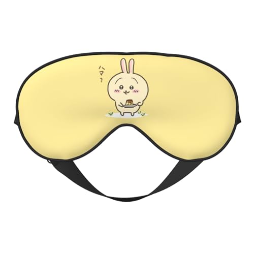 AC}XN   AC}XN ډB p ObY Ռ 킢 y _ ɂ₳ ʋC ߉ JԂg \ Q//sɍœK jp v[g