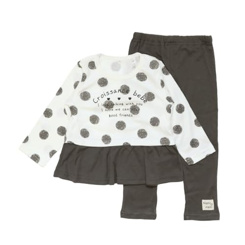 [ǂ] pW} xr[ ̎q j̎q   q  [EGA ㉺Zbg q ct Q ۈ牀 wZ w  ԕ ԕ   XYZ(hbg`R[ 100cm)