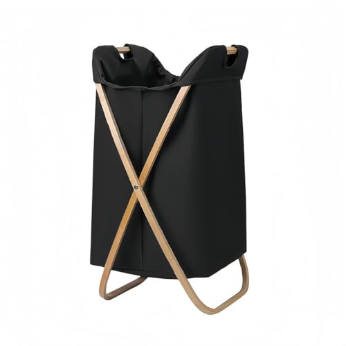 byteix �|���܂肽���ݐ��󂩂� ��e�� �ג��^ �h�����H ������t�� ���[�֗� ���󕨐����o�X�P�b�g �z���C�g�J���[ (�ӂ�������܂���,���ł�)