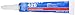 Loctite 229732 Black 18398 426 Prism Instant Adhesive Gel, 20 mL Tube