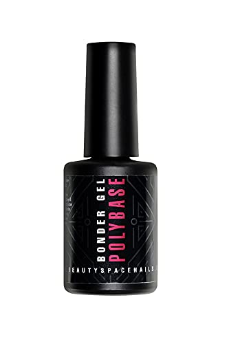 POLYBASE 12ml - Base di adesione Bonder gel