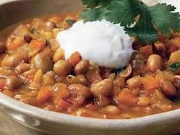 Soybeans, 5 Pounds Whole, Usda Certified Organic, Non-Gmo Bulk, Product Of Usa, Mulberry Lane Farms #TOP2