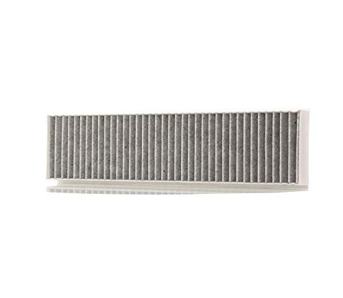 Mann Filter CUK 4624 Cabin Air Filter