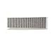 Mann Filter CUK 4624 Cabin Air Filter