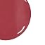 Dusty Rose with Fine Pearl in a Cream Finish - Shade #154
