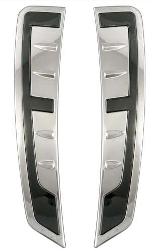 【在庫処分】BRIGHTZ GRヤリス MXPA12 GXPA16 ステンレスフ 31mBVeUX6PL.jpg