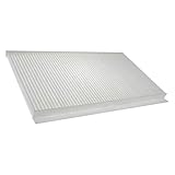 OEM: 1808604, 6806612, 6808612, 93182437, 1808601 90386776, 90509367 90386776, 90509367WP6804, V40-30-1101-1, 698166, 53.001.00, 202700, E310, CK5665, 40909430, 71-10328-SX, S3001,
