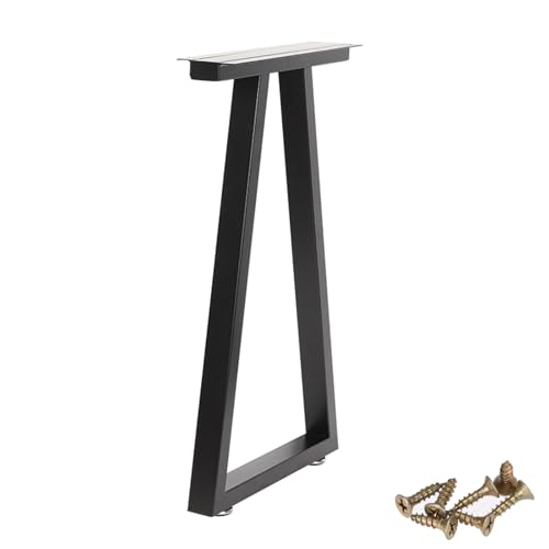 LRYELWA 1{Zbg e[u r ACAbO t[ [Ne[ux[X DIY  fXN  Ƌr Sr e[ut[ _CjO fXN p[c lWt ubN (50x72.5cm) [sAi]