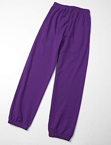 Printstar スウェットパンツ 00186-NSP メンズ