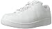 K-Swiss Women's Classic LX Lace-Up Fashion Sneaker