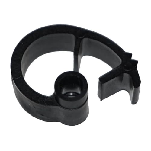 Loquet de pédale de frein bloqué ? Solution A2024270228 SL 280 W129