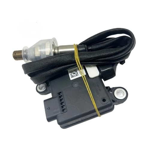 Capteur NOx pour Jaguar XE XF et Land Rover avec références FPLA-5J299-CC et T2H33011
