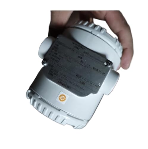 Pressure Transmitter 266HSHMSBA7 EYLSTB for Pressure Measurement