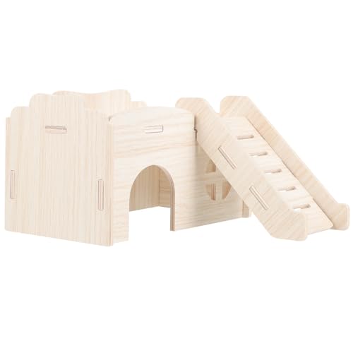 DIKACA �ؐ��n���X�^�[�B��� �n���X�^�[�P�[�W�p�ϊ��ݎ��ؐQ�� �������V�я� �y�b�g �f�� �������݌v �X�g���X�����n�E�X