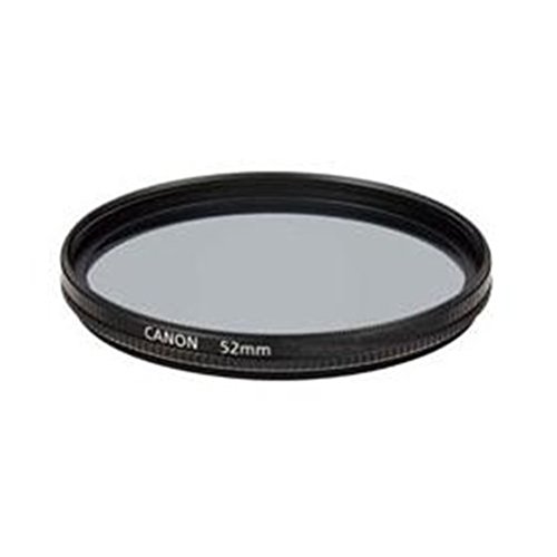 【中古】「非常に良い」Canon ゼラチンフィルターホルダーアダプターIV 52mm GFHADP524 Amazon | Canon ゼラチンフィルターホルダーアダプターIV 52mm