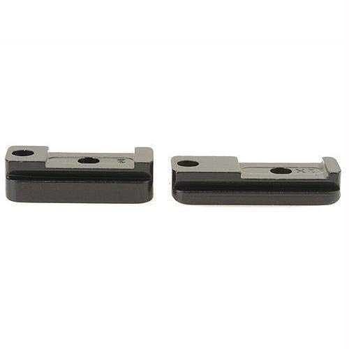 TALLEY MANUFACTURING INC Talley Steel Base for Remington 700-721-722-725-40X