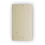 CUISINEZ COMME UN CHEF : Les tables de cuisson sont dotées de plusieurs modes, dont celui VarioHeating, qui permet de cuisiner de manière flexible en combinant 2 zones de chauffage en 1 seule grande zone pour les grands récipients ou casseroles.