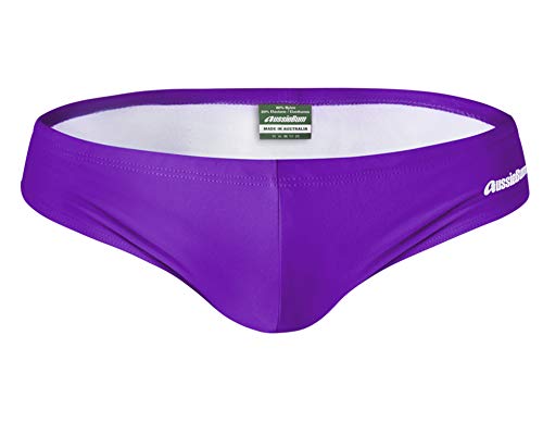 aussieBum Men's Swimwear Swish