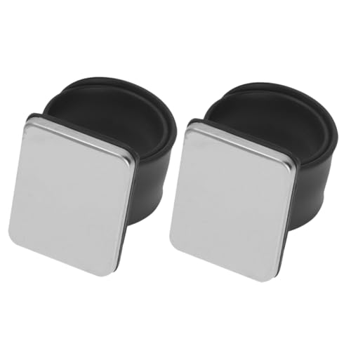 [Uonlytech] 2 VRyʎCwAsz_[uXbg etpXbvoh ȃXNGAfUC ȒPŃT