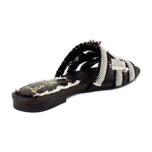 Image of Sam Edelman Women's Yaro Heeled Sandal