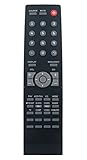 RC2443801/01 Replace Remote Control fit for AOC LCD HDTV L19W961 L22W961 L32H961 L32W961 L42H961 L26W931