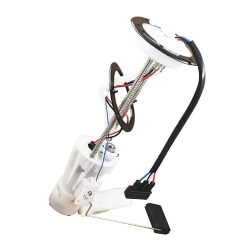Pompe ODES 800 1000 essence pour quad tout-terrain Frontier Raider RM 800 10904080001
