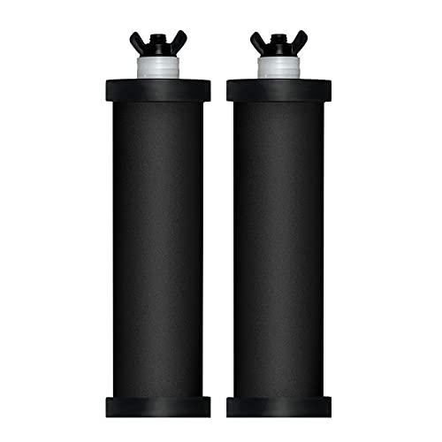 Filtres de remplacement Waterdrop Lixa-da pour une eau pure et sans sédiments
