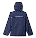 Columbia Youth Girls Arcadia II Jacket, Nocturnal, Medium