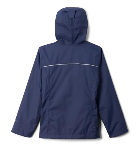 Image of Columbia Kids Arcadia II Jacket (Little Kid /Big Kid)