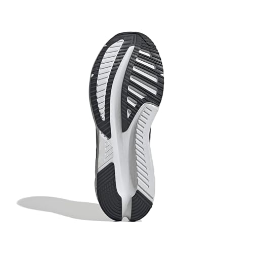 Image of adidas Performance Adistar 3 Men's Running Shoes