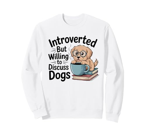 ���炵�����̊w�҃R�[�q�[�u�b�N���D�� �g���[�i�[