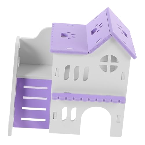 FONDOTIN nX^[BƃnEX Pvc bg ``pVяtpP[WB ybg̉^i Vя p