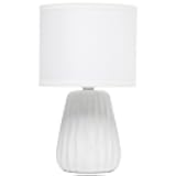 Simple Designs LT1138-OFF 11.02