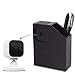 Produktbild Blink Mini Camera Hidden Mount Case von TIUIHU, multifunktionale Innenhalterung für Bleistifthalter für Blink Mini Camera