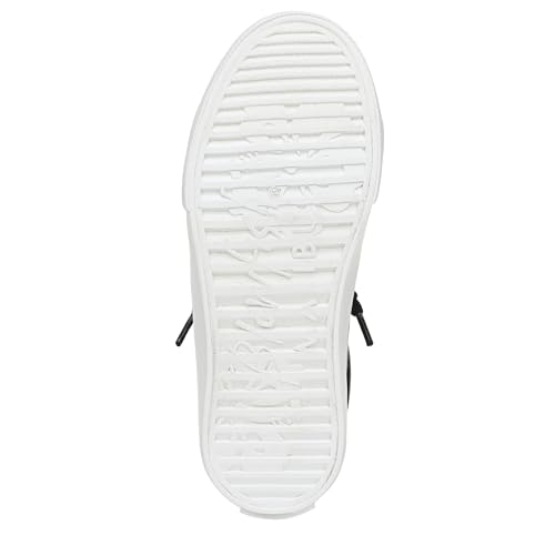 Blowfish Malibu Girl's Vibe-k Sneaker4