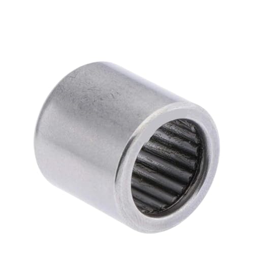 jxAO93315-314V8OGWf2Xg[N2Xg[N9.9HP 13.5HP 15HP 4Xg[NF8 F9.9 F13.5 F15 F20hCo[Vtgi